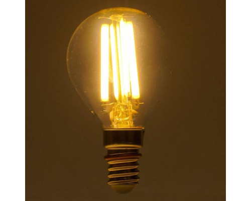 Лампа светодиодная Feron LB-1708 51259