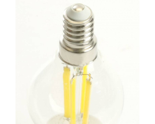 Лампа светодиодная Feron LB-1708 51259