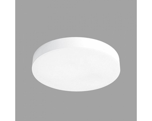 Накладной светильник Feron AL266 51289