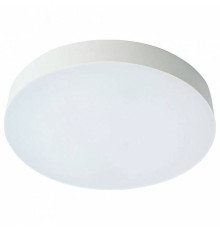 Накладной светильник Feron AL266 51292