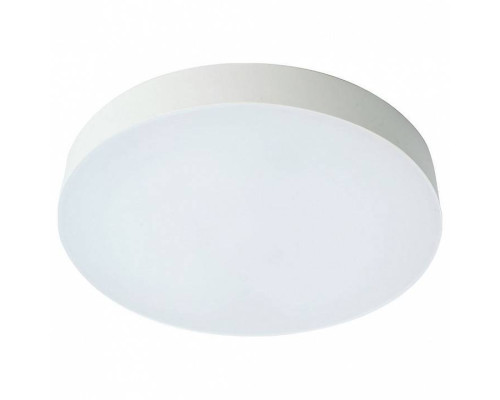 Накладной светильник Feron AL266 51292