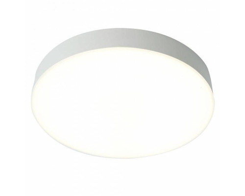 Накладной светильник Feron AL266 51292