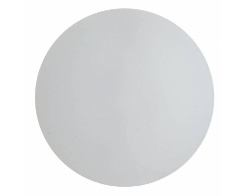 Накладной светильник Feron AL266 51292