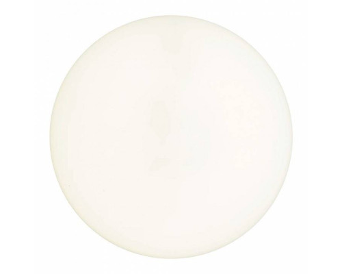 Накладной светильник Feron AL266 51292