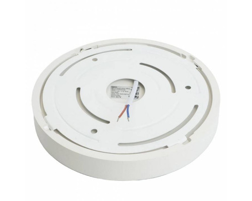 Накладной светильник Feron AL266 51292