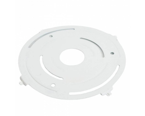 Накладной светильник Feron AL266 51292