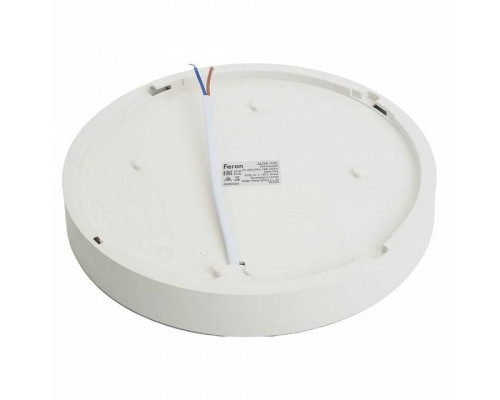 Накладной светильник Feron AL266 51292