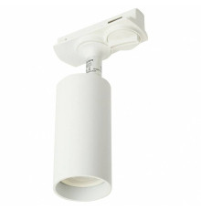 Светильник на штанге Feron AL145 51322