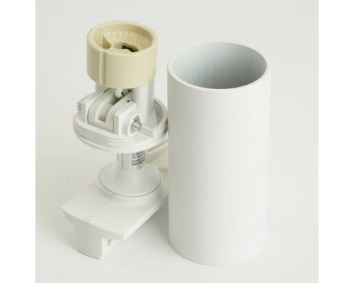 Светильник на штанге Feron AL145 51322