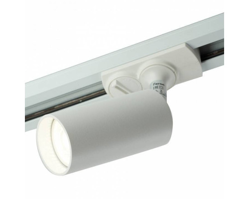 Светильник на штанге Feron AL145 51322