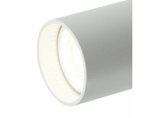 Светильник на штанге Feron AL145 51322