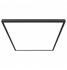 Светильник для потолка Армстронг Feron AL2117 51337