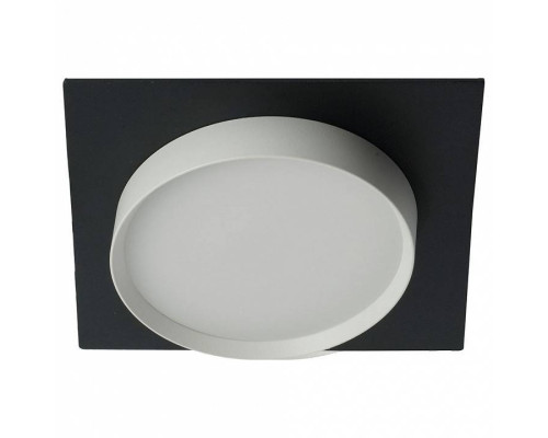 Встраиваемый светильник Feron DL506 51360