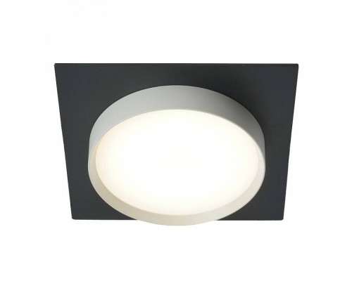 Встраиваемый светильник Feron DL506 51360