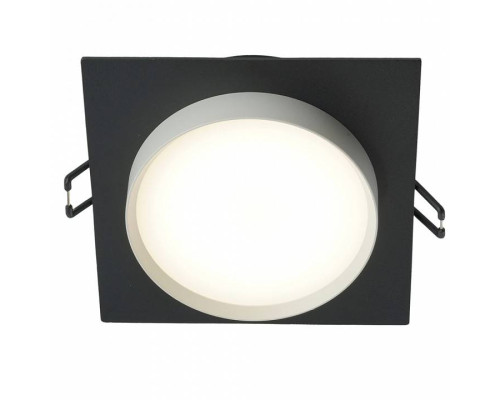 Встраиваемый светильник Feron DL506 51360