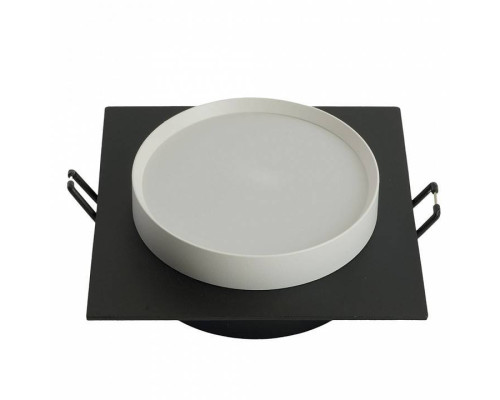 Встраиваемый светильник Feron DL506 51360