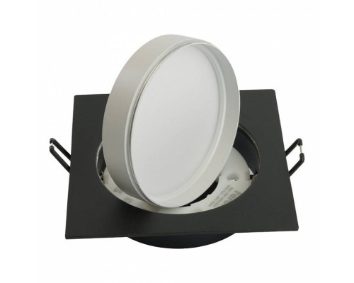 Встраиваемый светильник Feron DL506 51360