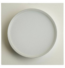 Встраиваемый светильник Feron DL506 51361