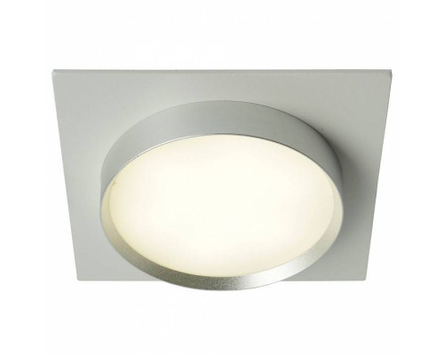 Встраиваемый светильник Feron DL506 51361