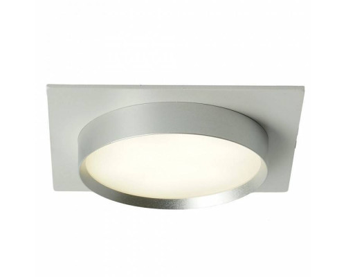 Встраиваемый светильник Feron DL506 51361