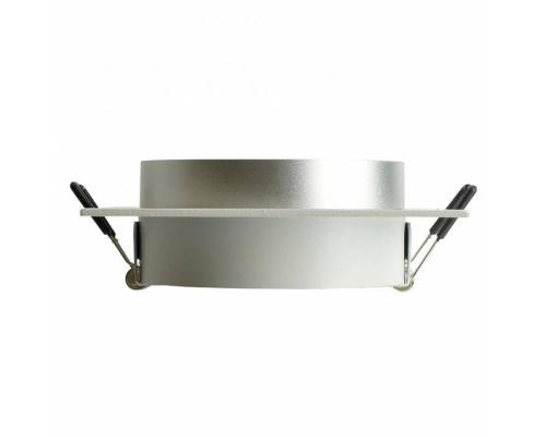 Встраиваемый светильник Feron DL506 51361