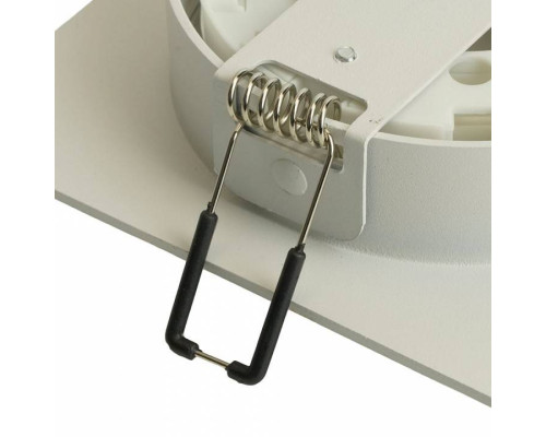 Встраиваемый светильник Feron DL506 51361