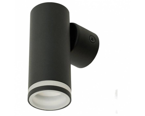 Накладной светильник Feron ML1005 51375