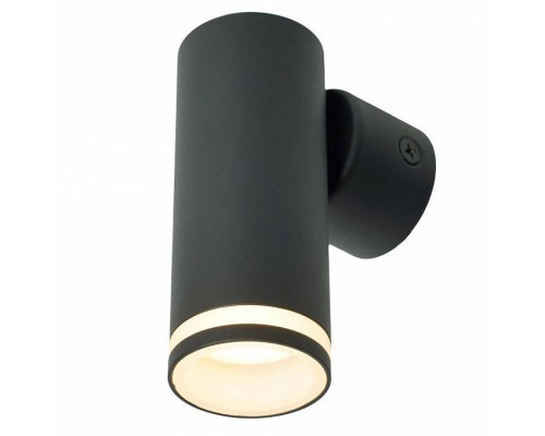 Накладной светильник Feron ML1005 51375