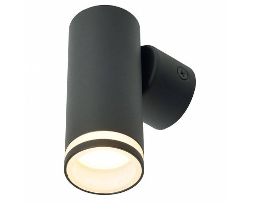 Накладной светильник Feron ML1005 51375