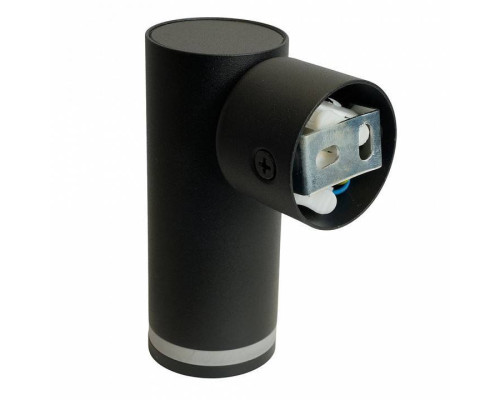 Накладной светильник Feron ML1005 51375