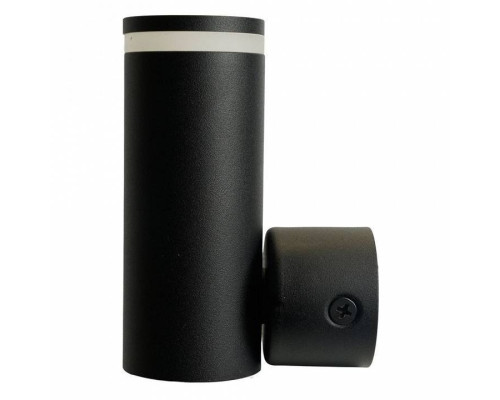 Накладной светильник Feron ML1005 51375