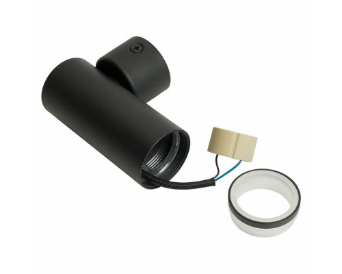 Накладной светильник Feron ML1005 51375