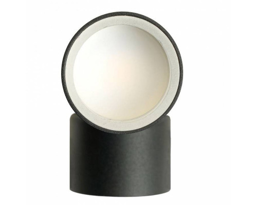 Накладной светильник Feron ML1005 51375