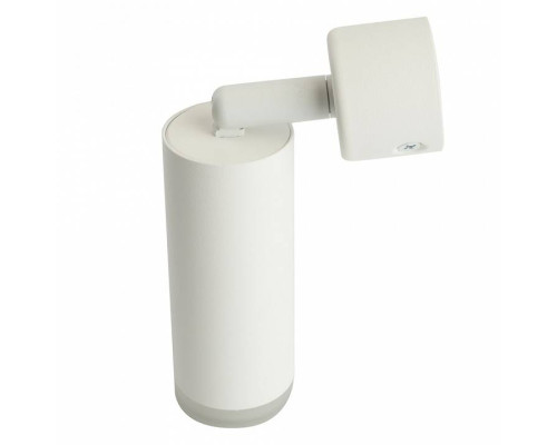 Светильник на штанге Feron ML1021 51390