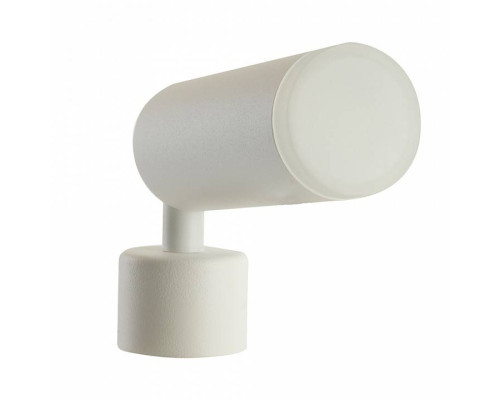 Светильник на штанге Feron ML1021 51390