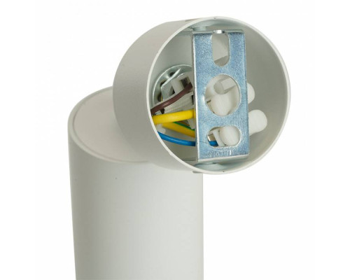 Светильник на штанге Feron ML1021 51390