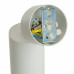 Светильник на штанге Feron ML1021 51390