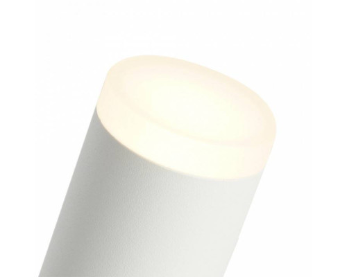 Светильник на штанге Feron ML1021 51390