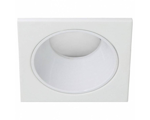 Встраиваемый светильник Feron DL3112 51404