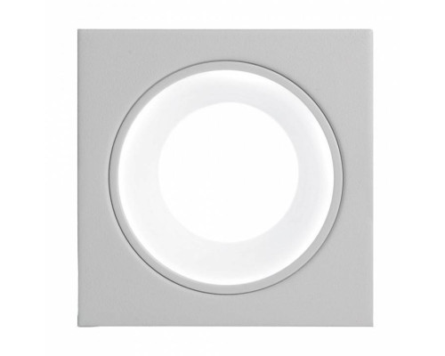 Встраиваемый светильник Feron DL3112 51404