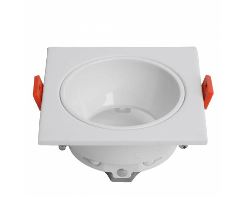 Встраиваемый светильник Feron DL3112 51404