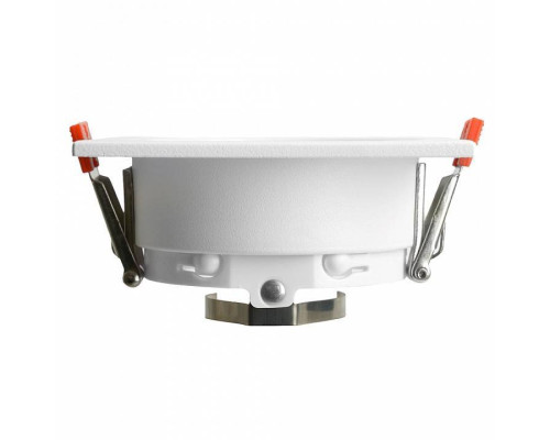 Встраиваемый светильник Feron DL3112 51404