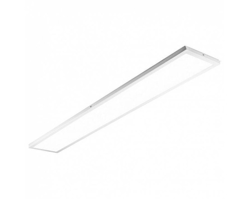 Встраиваемый светильник Feron AL2116 51422