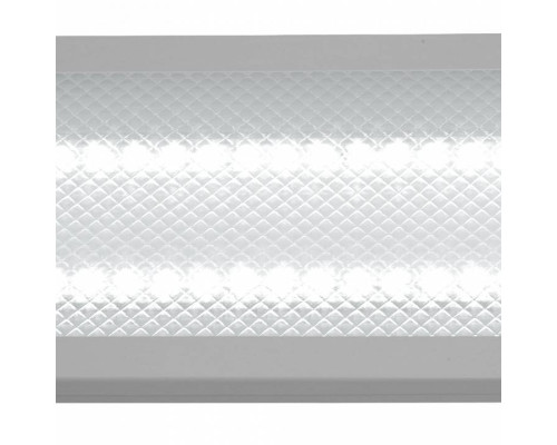 Встраиваемый светильник Feron AL2116 51422