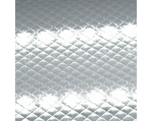 Встраиваемый светильник Feron AL2116 51422