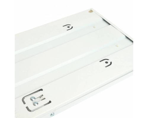 Встраиваемый светильник Feron AL2116 51422