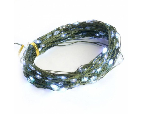 Гирлянда Нить Feron CL583 51443