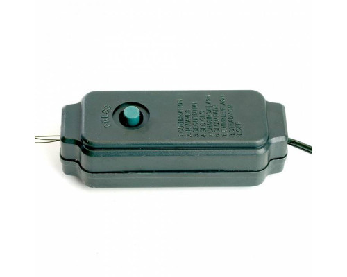 Гирлянда Нить Feron CL583 51443