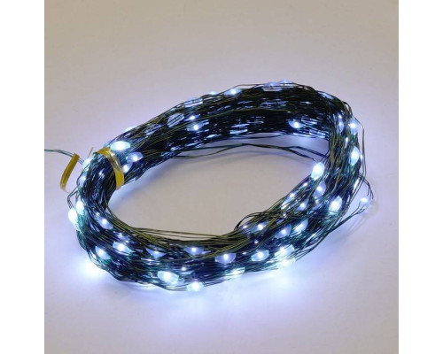 Гирлянда Нить Feron CL583 51443