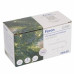 Гирлянда Нить Feron CL583 51443